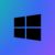 Windows 10 Professional x86 — x64 (Оригинальный образ)
